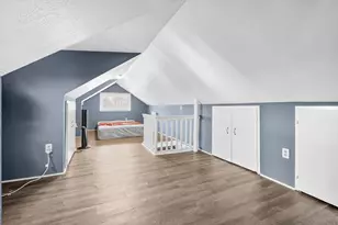 325 Whitcomb St, Kalamazoo, MI 49001 - Photo 26