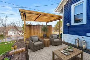 325 Whitcomb St, Kalamazoo, MI 49001 - Photo 40