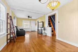 325 Whitcomb St, Kalamazoo, MI 49001 - Photo 10