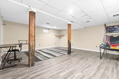 325 Whitcomb Street, Kalamazoo, MI 49001 - Photo 30