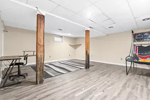 325 Whitcomb St, Kalamazoo, MI 49001 - Photo 30