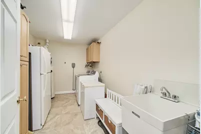 8579 Bayview Road, Onekama, MI 49675 - Photo 40