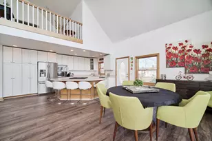 8579 Bayview Rd, Onekama, MI 49675 - Photo 24