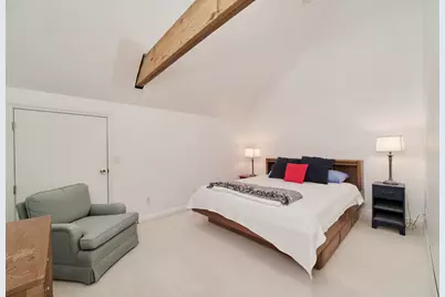 8579 Bayview Road, Onekama, MI 49675 - Photo 44