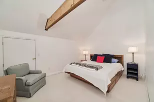 8579 Bayview Rd, Onekama, MI 49675 - Photo 44