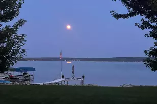 8579 Bayview Rd, Onekama, MI 49675 - Photo 60