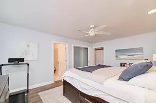 8579 Bayview Rd, Onekama, MI 49675 - Photo 32