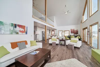 8579 Bayview Road, Onekama, MI 49675 - Photo 22