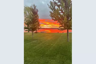 8579 Bayview Road, Onekama, MI 49675 - Photo 14