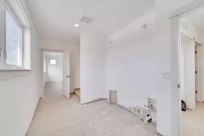 8579 Bayview Road, Onekama, MI 49675 - Photo 52