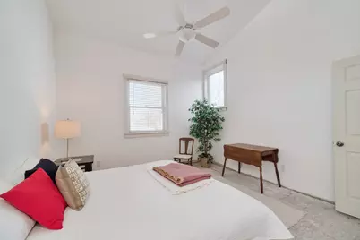 8579 Bayview Road, Onekama, MI 49675 - Photo 48