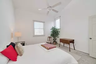 8579 Bayview Rd, Onekama, MI 49675 - Photo 48