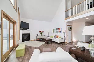 8579 Bayview Rd, Onekama, MI 49675 - Photo 18