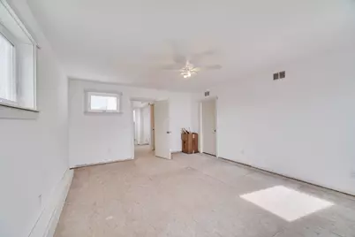 8579 Bayview Road, Onekama, MI 49675 - Photo 56