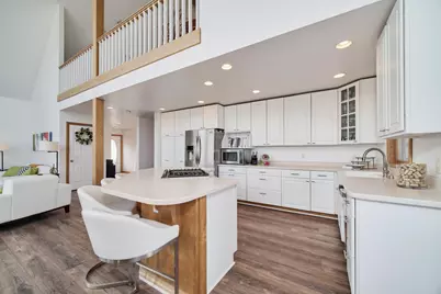 8579 Bayview Road, Onekama, MI 49675 - Photo 26