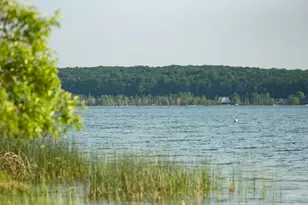 8579 Bayview Rd, Onekama, MI 49675 - Photo 70