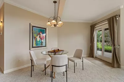 33084 Lake Forest Court, Niles, MI 49120 - Photo 42