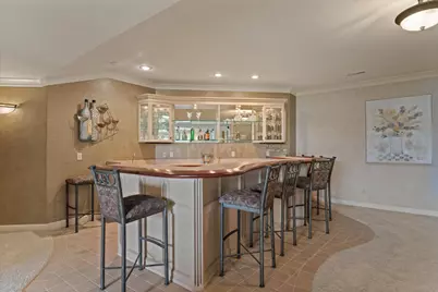 33084 Lake Forest Court, Niles, MI 49120 - Photo 36