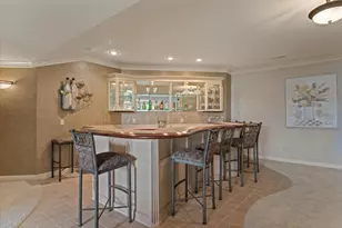 33084 Lake Forest Ct, Niles, MI 49120 - Photo 36