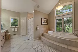 33084 Lake Forest Ct, Niles, MI 49120 - Photo 26