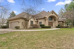 33084 Lake Forest Ct, Niles, MI 49120 - Photo 2