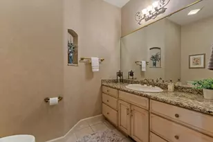 33084 Lake Forest Ct, Niles, MI 49120 - Photo 24