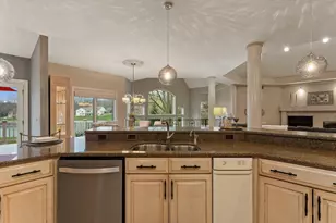 33084 Lake Forest Ct, Niles, MI 49120 - Photo 18