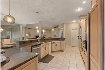 33084 Lake Forest Court, Niles, MI 49120 - Photo 16