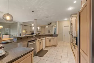 33084 Lake Forest Ct, Niles, MI 49120 - Photo 16