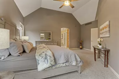 33084 Lake Forest Court, Niles, MI 49120 - Photo 22