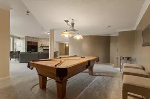 33084 Lake Forest Ct, Niles, MI 49120 - Photo 40