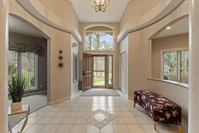 33084 Lake Forest Court, Niles, MI 49120 - Photo 4