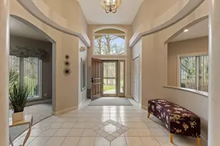 33084 Lake Forest Ct, Niles, MI 49120 - Photo 4