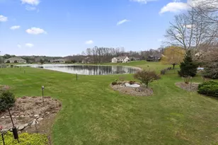 33084 Lake Forest Ct, Niles, MI 49120 - Photo 54