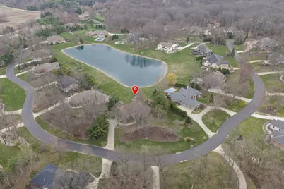 33084 Lake Forest Court, Niles, MI 49120 - Photo 56