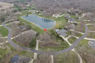 33084 Lake Forest Ct, Niles, MI 49120 - Photo 56