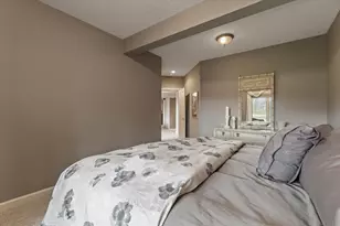 33084 Lake Forest Ct, Niles, MI 49120 - Photo 32