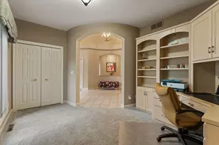 33084 Lake Forest Ct, Niles, MI 49120 - Photo 6
