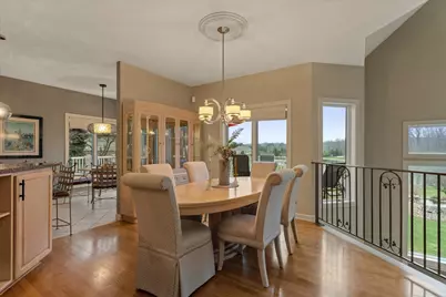 33084 Lake Forest Court, Niles, MI 49120 - Photo 12