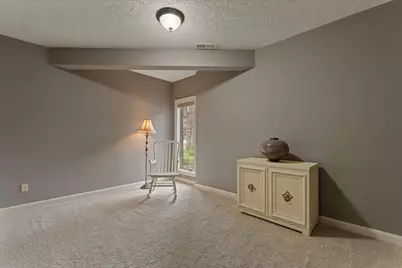 33084 Lake Forest Court, Niles, MI 49120 - Photo 28