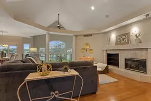 33084 Lake Forest Ct, Niles, MI 49120 - Photo 8