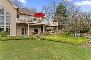 33084 Lake Forest Ct, Niles, MI 49120 - Photo 50