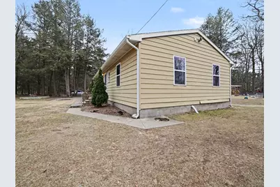 8590 W Thomas Road, Shelby, MI 49455 - Photo 22
