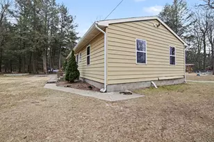 8590 W Thomas Rd, Shelby, MI 49455 - Photo 22