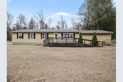 8590 W Thomas Road, Shelby, MI 49455 - Photo 20