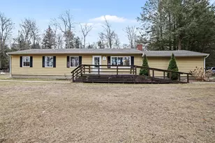 8590 W Thomas Rd, Shelby, MI 49455 - Photo 20
