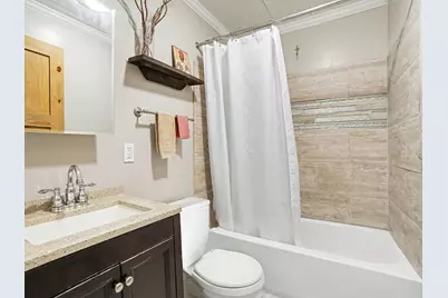 8590 W Thomas Road, Shelby, MI 49455 - Photo 16