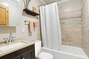 8590 W Thomas Rd, Shelby, MI 49455 - Photo 16