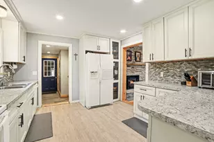 8590 W Thomas Rd, Shelby, MI 49455 - Photo 6