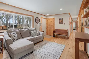 8590 W Thomas Rd, Shelby, MI 49455 - Photo 2